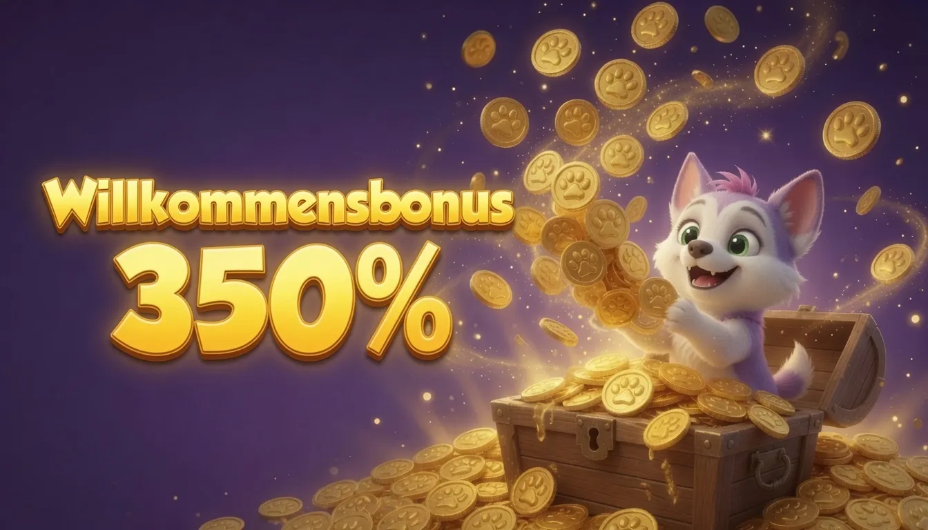 irwin casino online casino irwin casino online casino