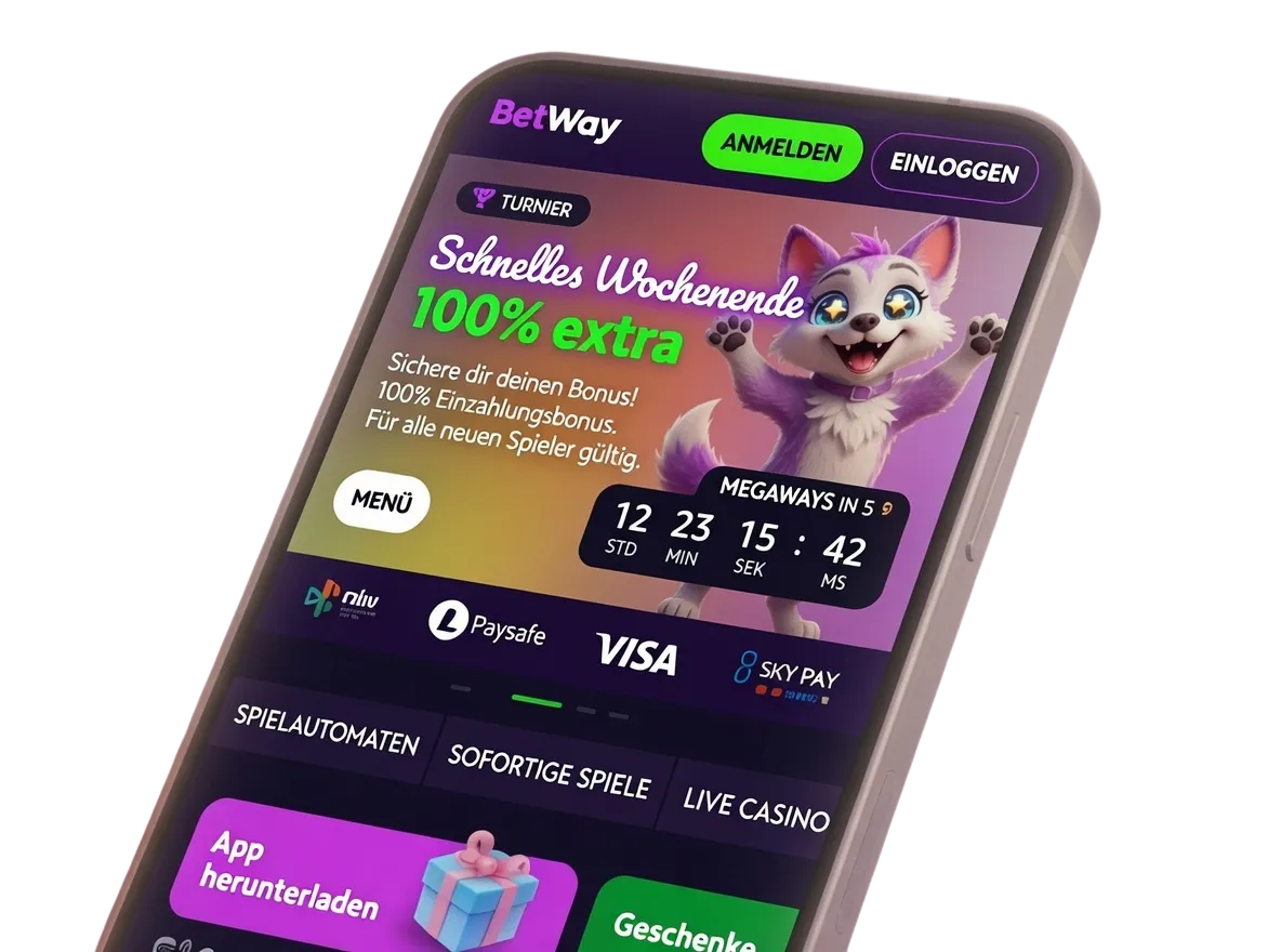 casino irwin online casino irwin online